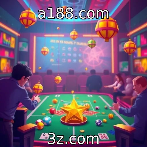 Impacto do Pix na indústria de iGaming