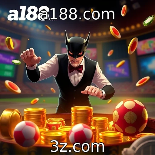 Inovações em RNG e sua influência nos jogos de cassino